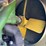 john-deere-1940-image-12