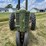john-deere-g-image-8