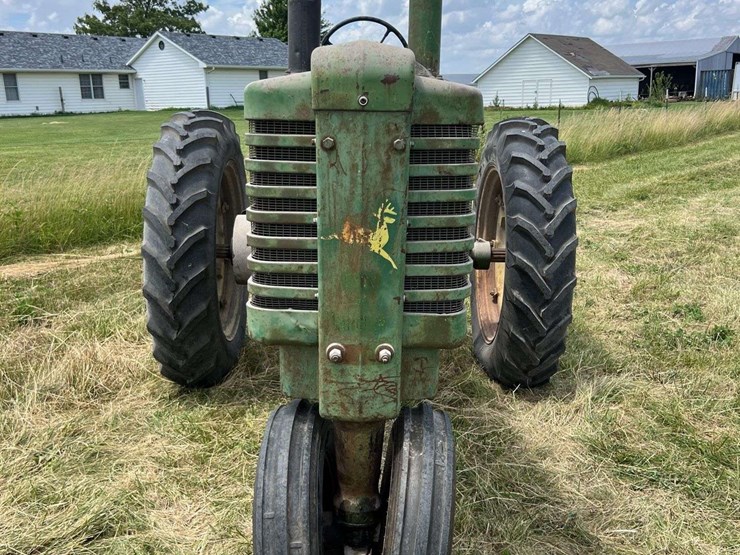 john-deere-g-image-8