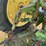 1956-john-deere-60-image-47