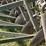 john-deere-fb-image-17