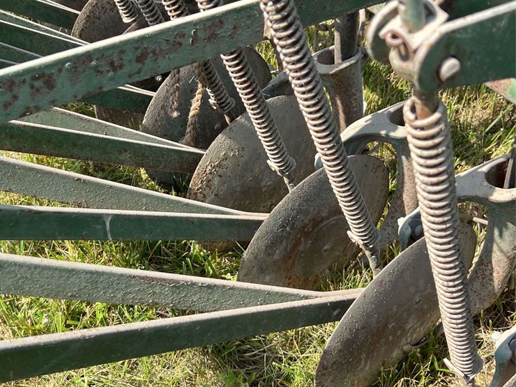 john-deere-fb-image-17