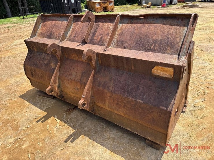 caterpillar-it28b-image-19