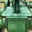 john-deere-g-image-45