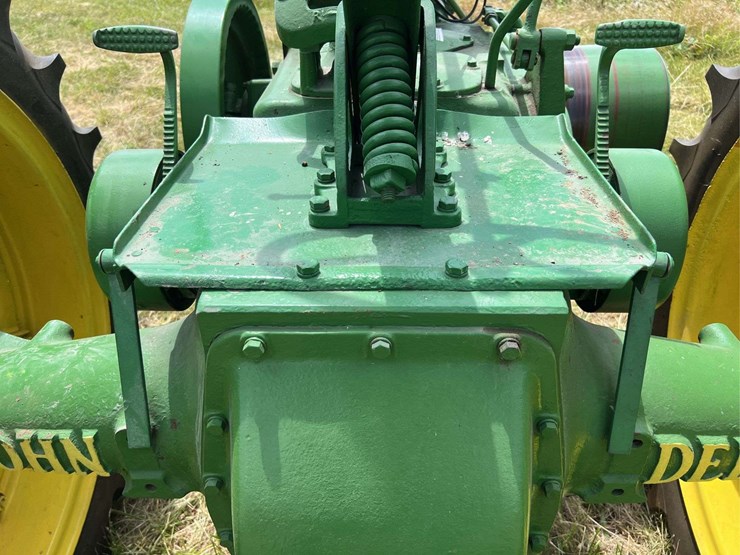 john-deere-g-image-45