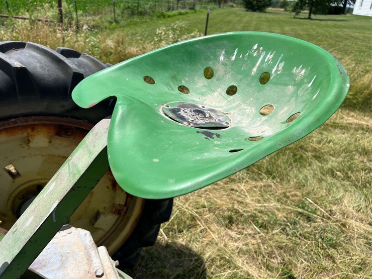 john-deere-1940-image-50