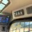 2019-caterpillar-299d2-xps-image-16