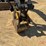 2020-deere-30g-image-10