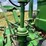 john-deere-gm-image-32