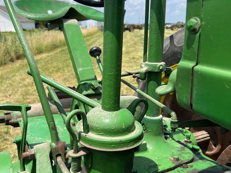 john-deere-gm-image-32