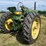 1954-john-deere-70-image-3