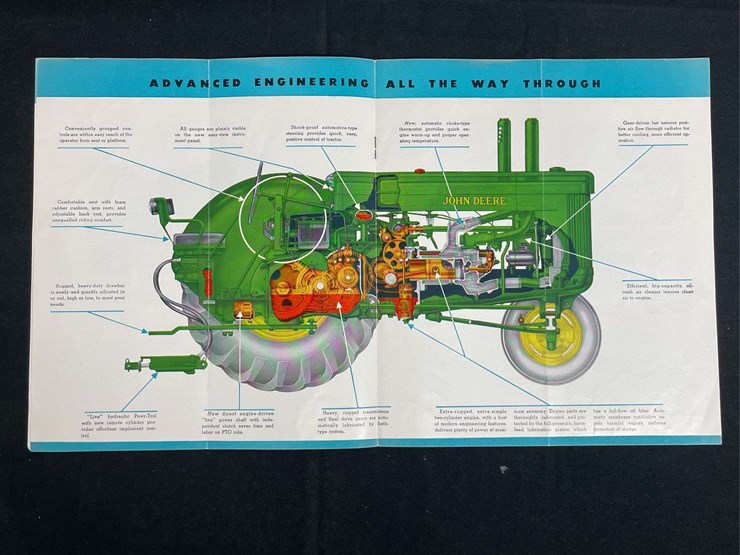 john-deere-60-image-5