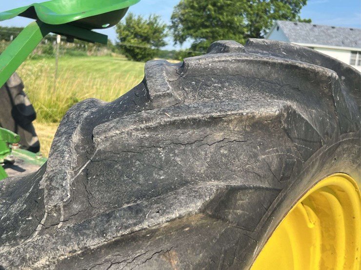 john-deere-gm-image-56