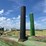 1951-john-deere-g-image-23