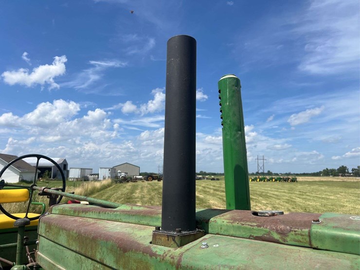 1951-john-deere-g-image-23