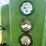 john-deere-gm-image-52