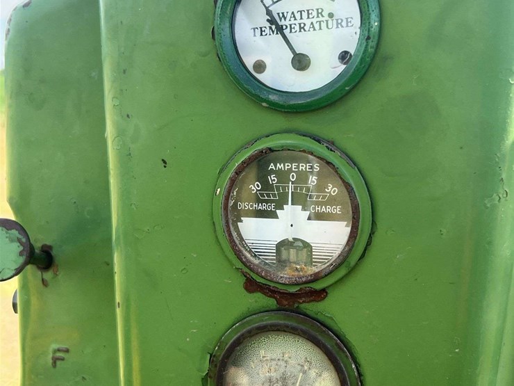 john-deere-gm-image-52