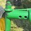 john-deere-g-image-21