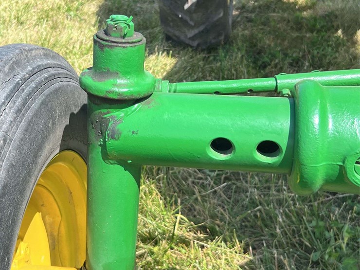 john-deere-g-image-21