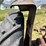john-deere-g-image-33
