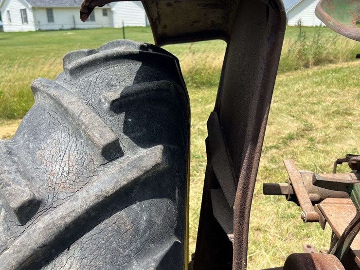 john-deere-g-image-33