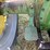 1951-john-deere-g-image-52