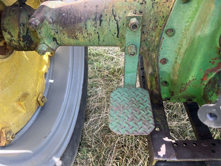 1951-john-deere-g-image-52