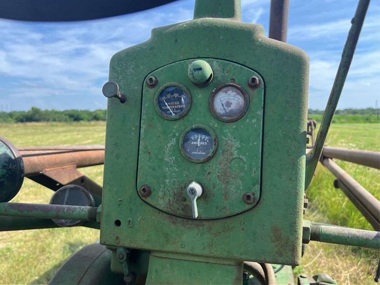 1956-john-deere-60-image-49