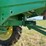 1953-john-deere-g-image-48