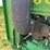 john-deere-d-image-82