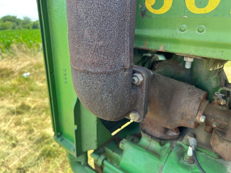 john-deere-d-image-82