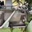 john-deere-g-image-58