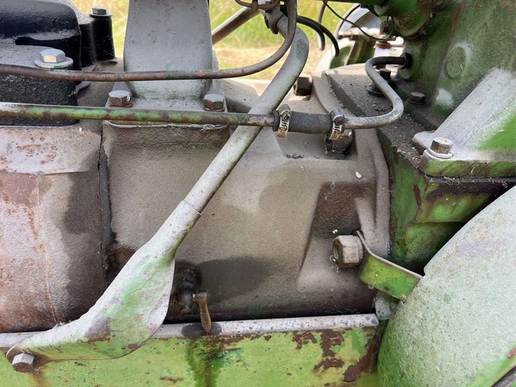john-deere-g-image-58