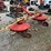 new-holland-254-image-3
