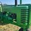 1953-john-deere-gn-image-10