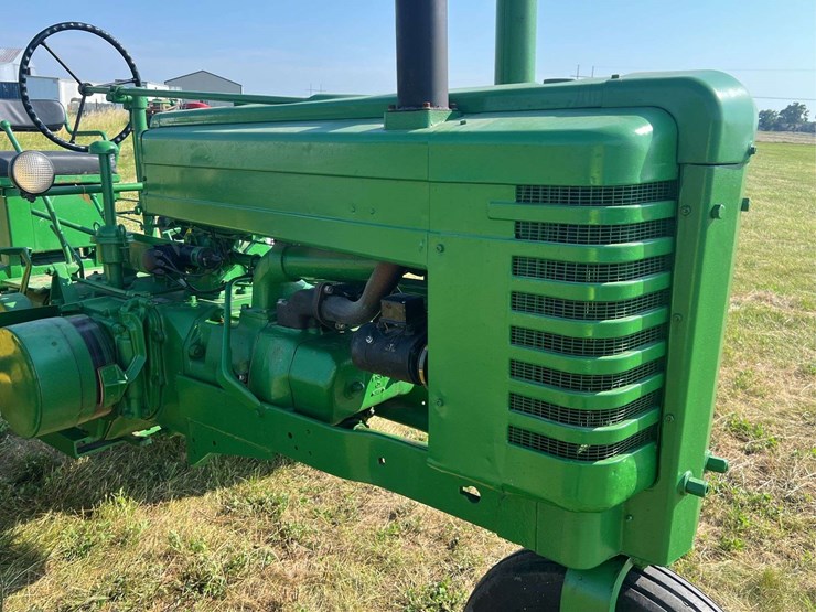 1953-john-deere-gn-image-10