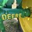 john-deere-a-image-49