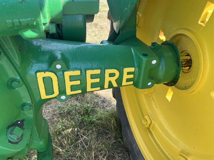 john-deere-a-image-49