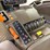 2021-john-deere-8r-340-image-72