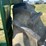 john-deere-a-image-62