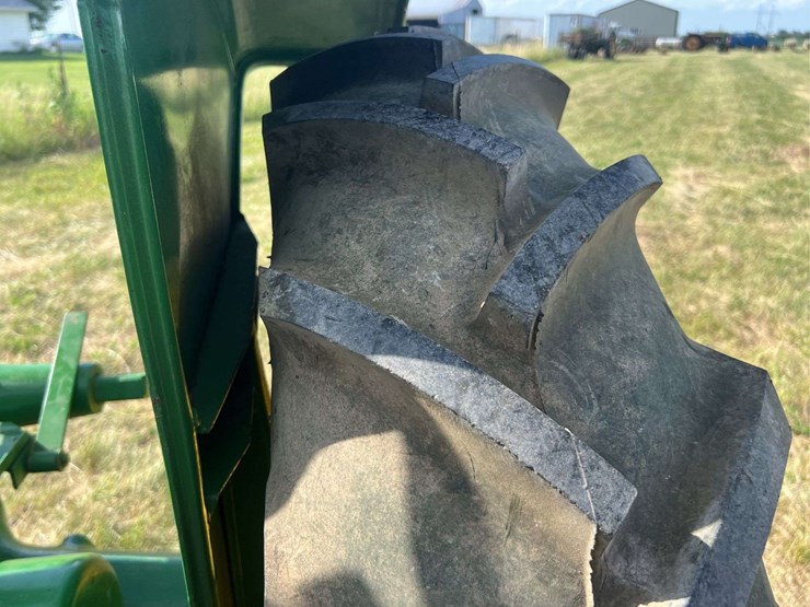 john-deere-a-image-62