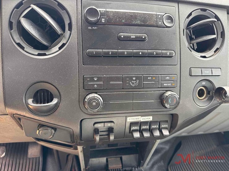 2012-ford-f450-xl-image-32