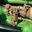 john-deere-b-image-61