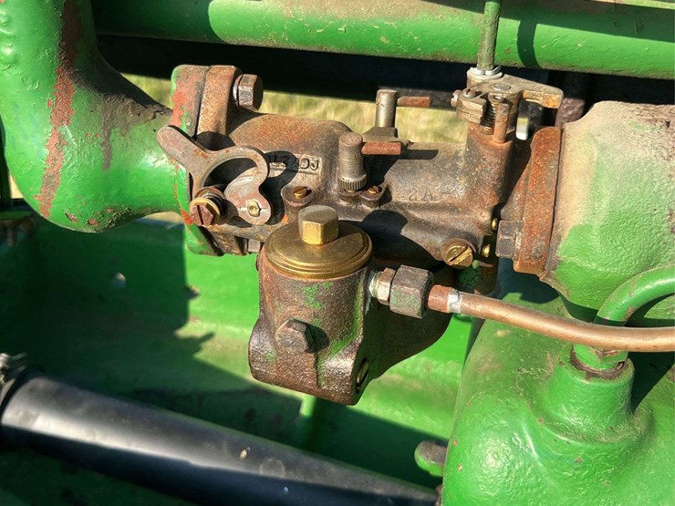 john-deere-b-image-61