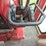 1970-ih-1456-tractor-image-55