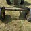1951-john-deere-b-image-19