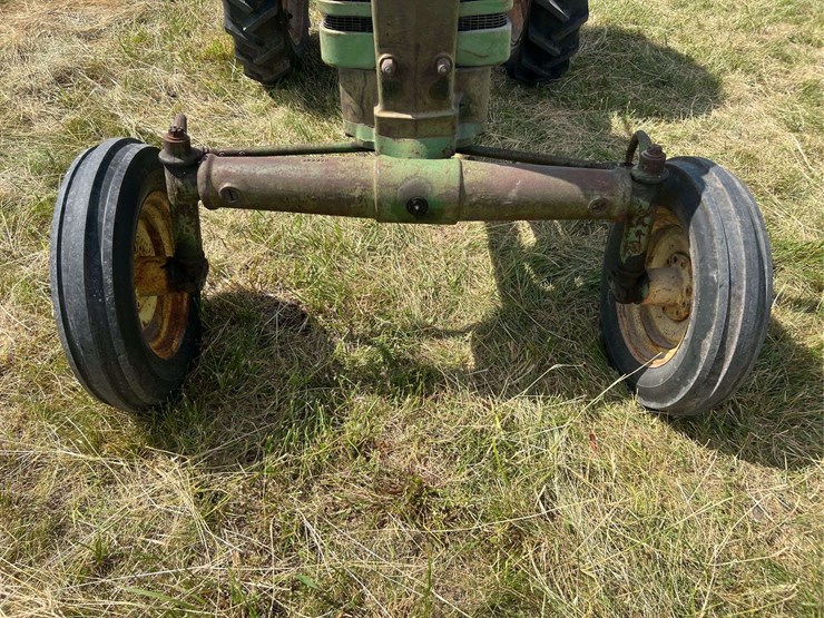 1951-john-deere-b-image-19