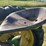 john-deere-gm-image-48