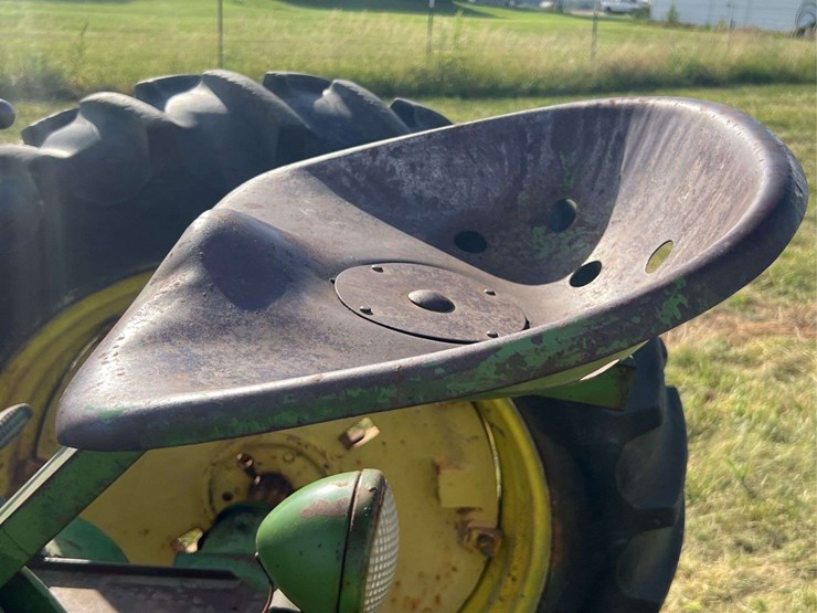 john-deere-gm-image-48