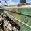 john-deere-g-image-11